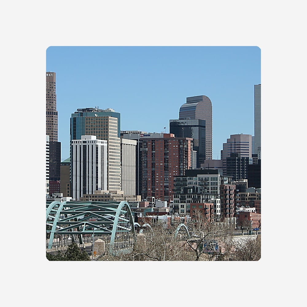 Denver-parking-5
