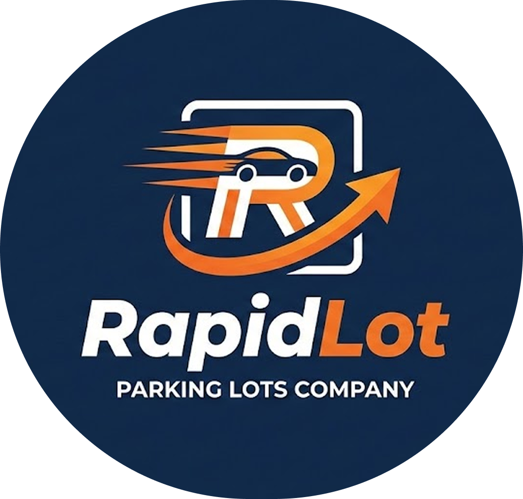 RapidLot
